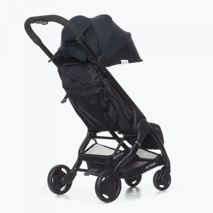 Ergobaby Metro Compact City Stroller