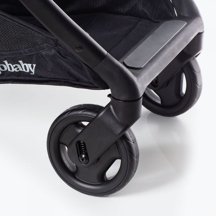 Ergobaby Metro Compact City Stroller