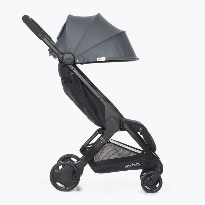 Ergobaby Metro Compact City Stroller