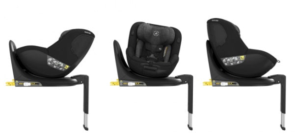 Maxi Cosi Mica Pro Eco 360° 2022