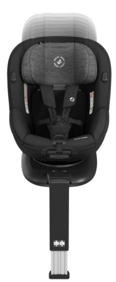 Maxi Cosi Mica Pro Eco 360° 2022