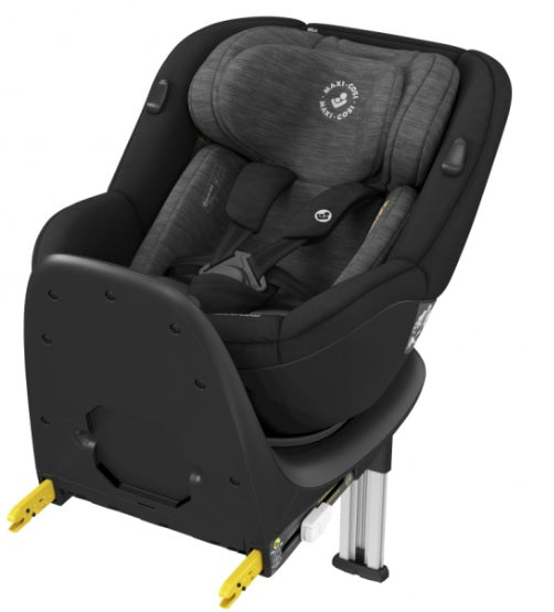 Maxi Cosi Mica Pro Eco 360° 2022