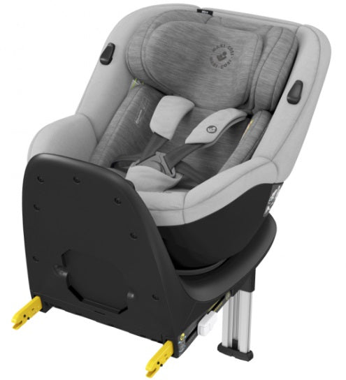 Maxi Cosi Mica Pro Eco 360° 2022