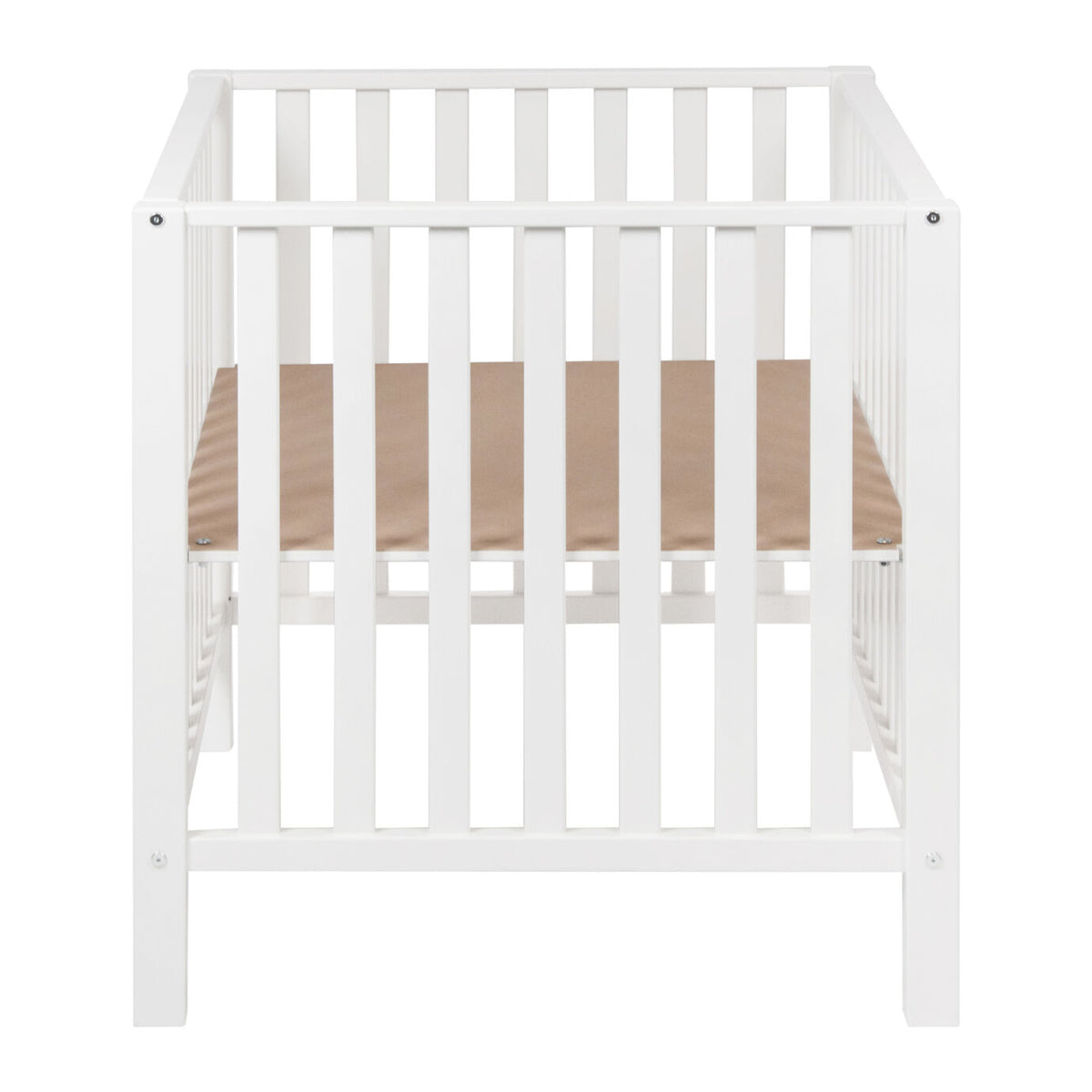 Quax Mila Laufgitter White