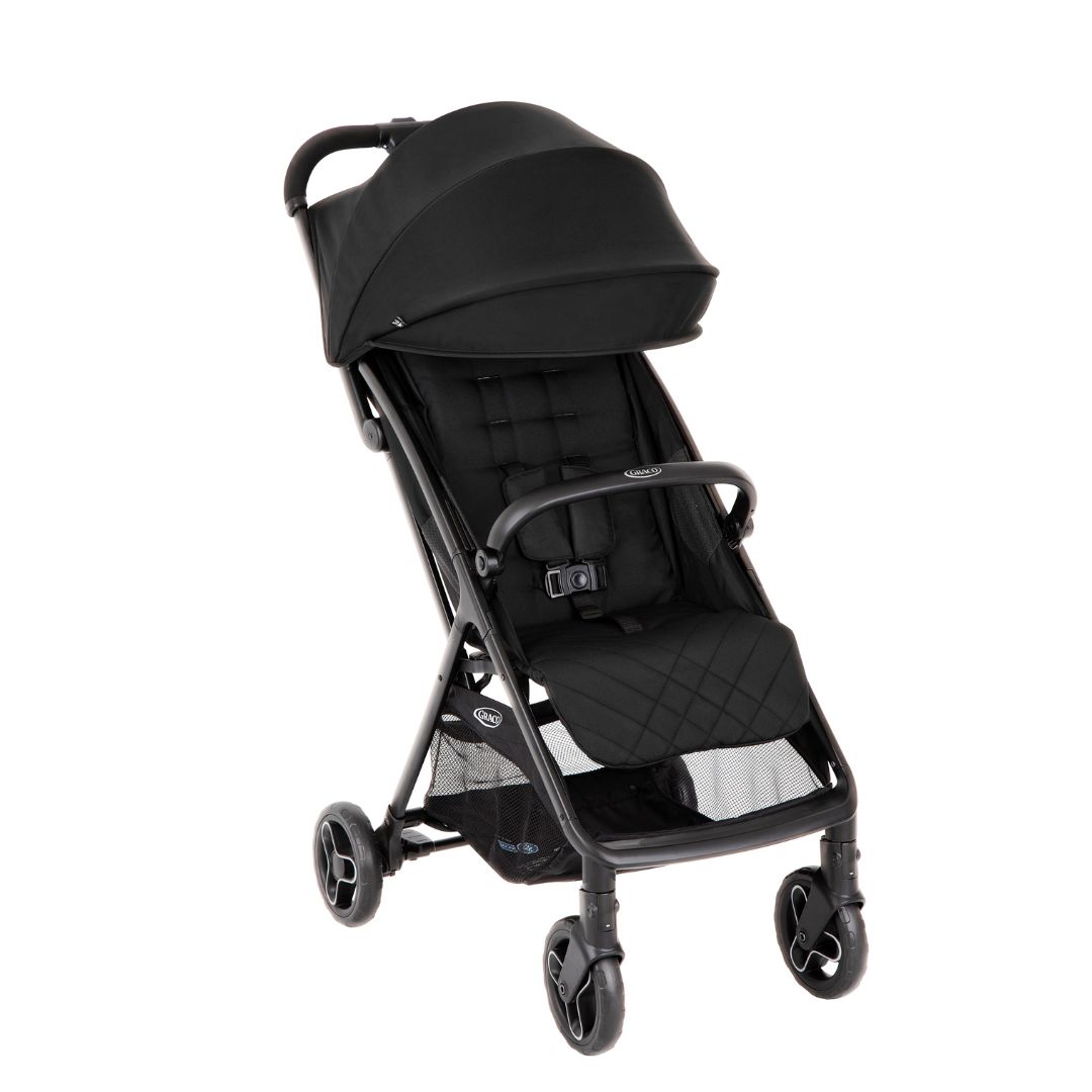Graco Myavo Buggy
