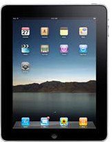 Schutzhüllen für mini Tablets