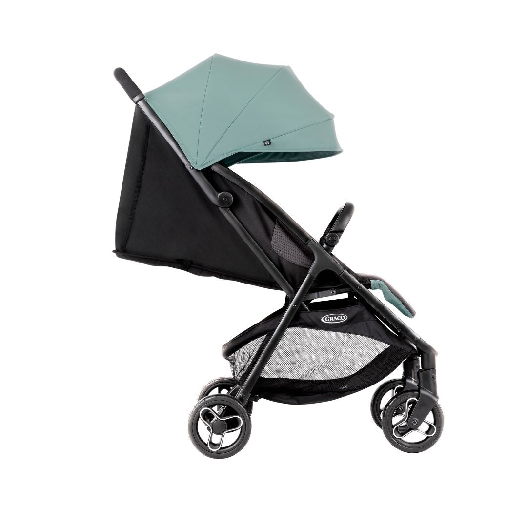 Graco Myavo Buggy