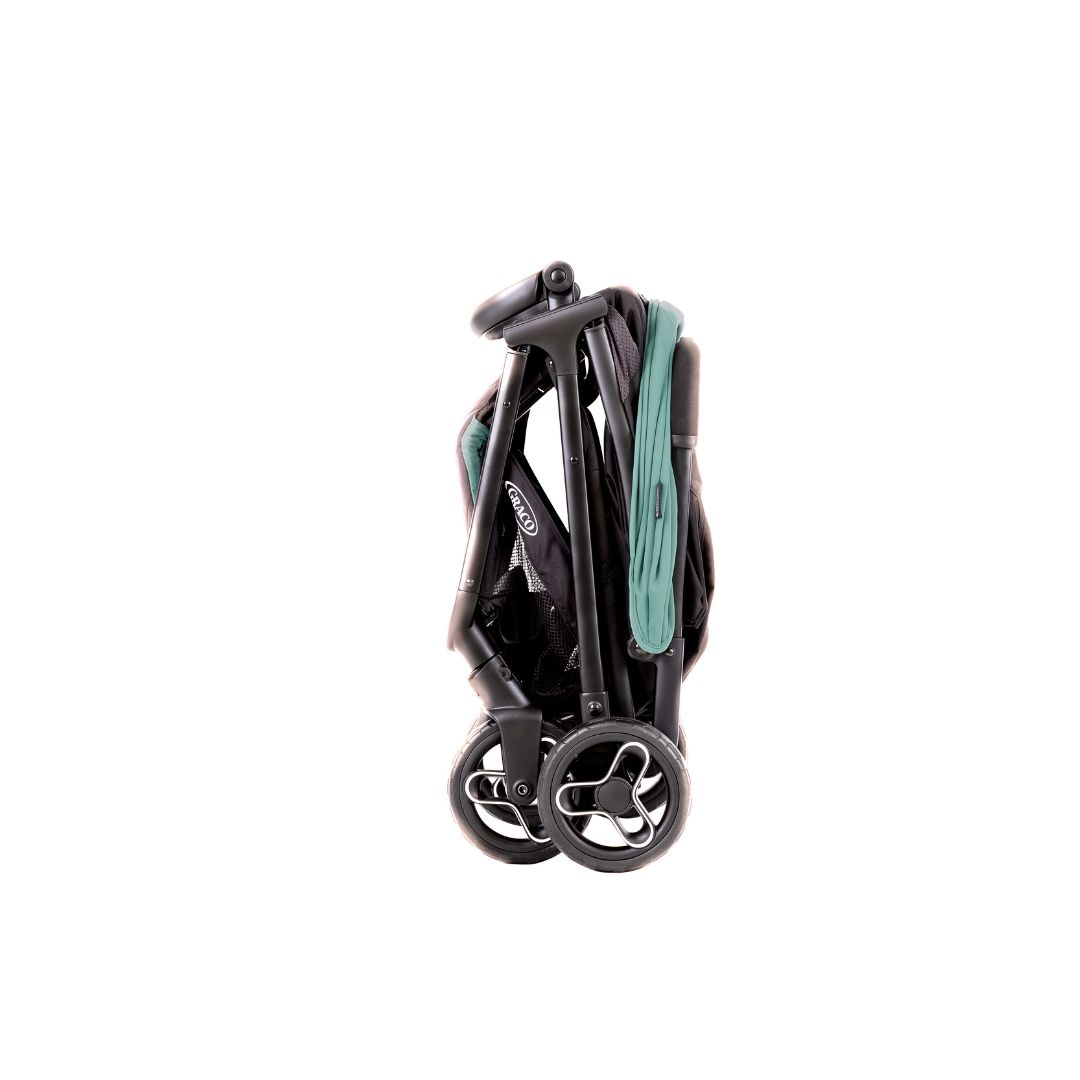 Graco Myavo Buggy