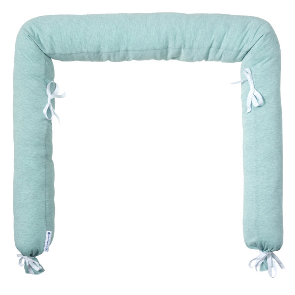 Nordic coast Bettrolle mint