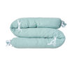 Nordic coast Bettrolle mint
