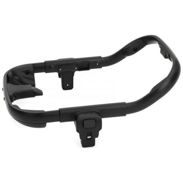 Nuna MIXX ring adapter