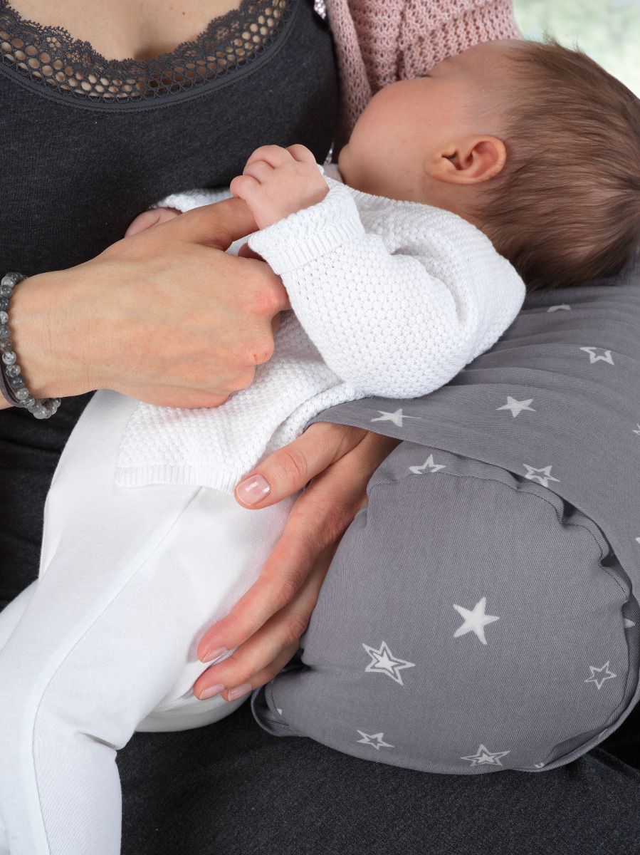 Theraline Stillrolle Plus