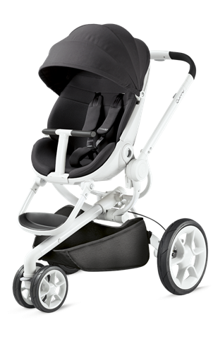 Quinny Moodd Margaretha s B b Kinderparadies AG