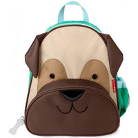 Skip Hop Zoo Little Kid Backpack - Rucksack