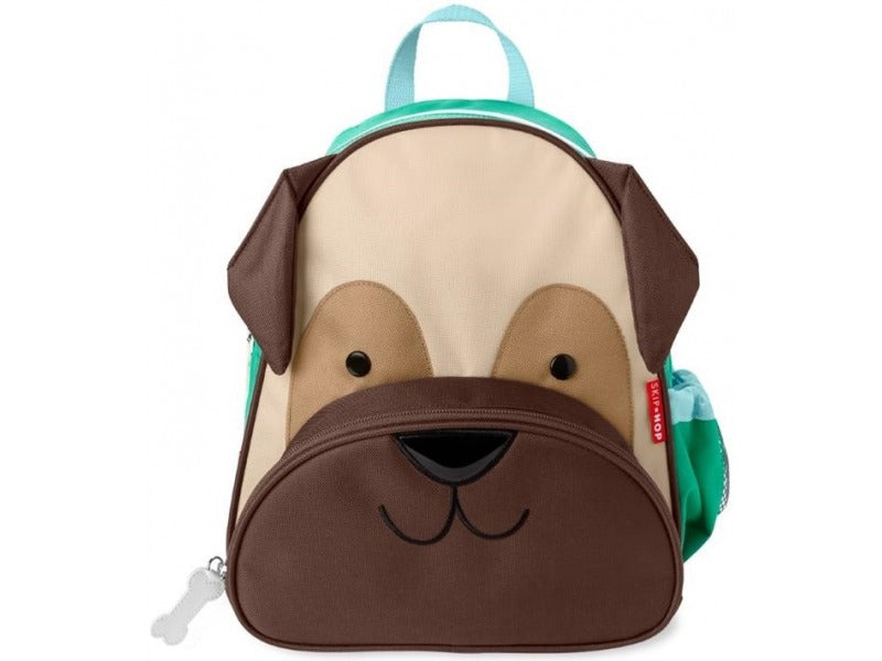 Skip Hop Zoo Little Kid Backpack - Rucksack