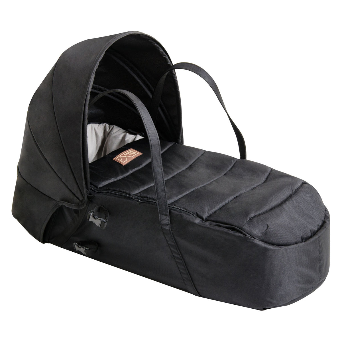 Mountain Buggy Cocoon