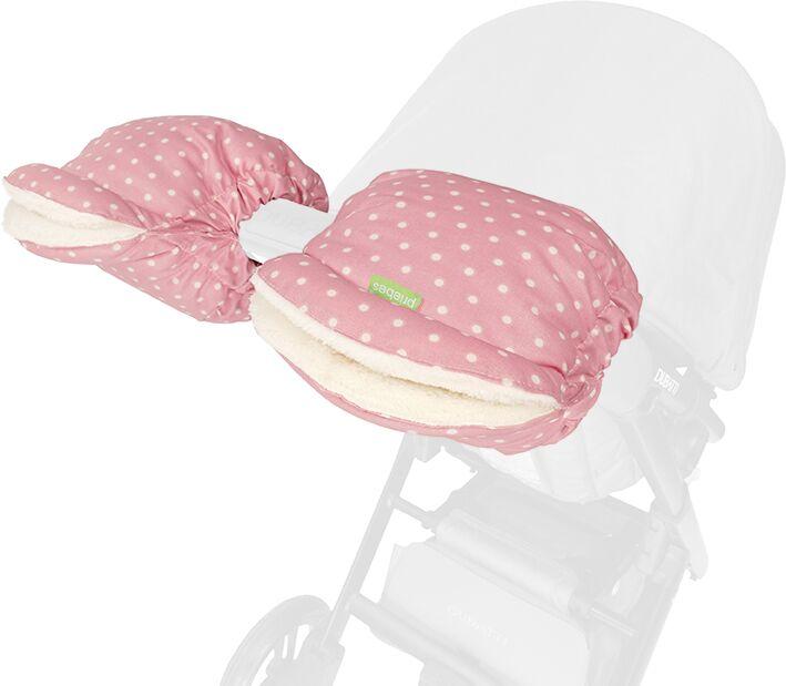 Liebes von Priebes Muff Sophia