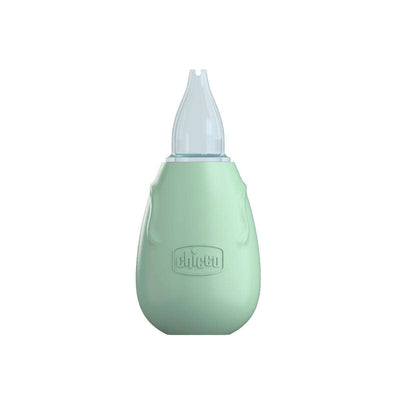 Chicco Nasenschleimabsauger