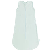 Nattou Lapidou Sommerschlafsack mint 90cm