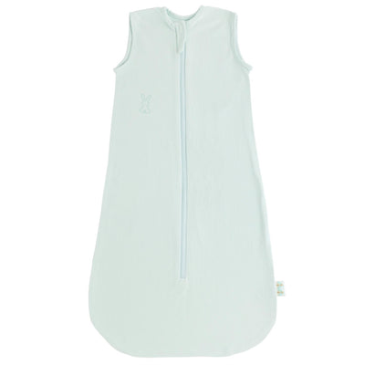 Nattou Lapidou Sommerschlafsack mint 90cm