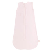 Nattou Lapidou Sommerschlafsack rosa 90cm