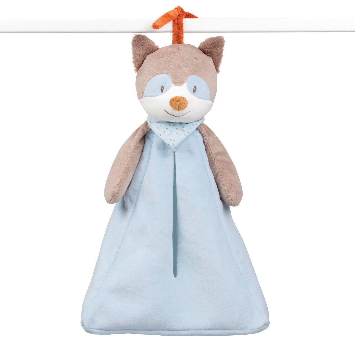 Nattou Pyjamasack / Windelbeutel Bob