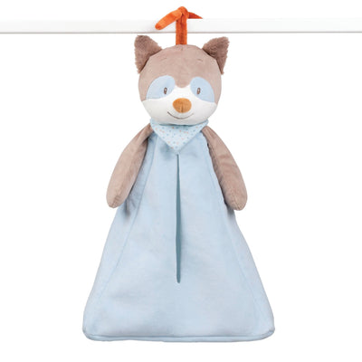 Nattou Pyjamasack / Windelbeutel Bob