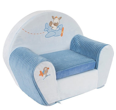 Nattou Sofa