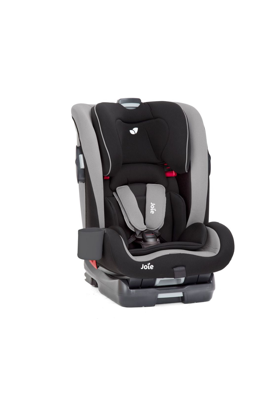 Joie bold hotsell kindersitz