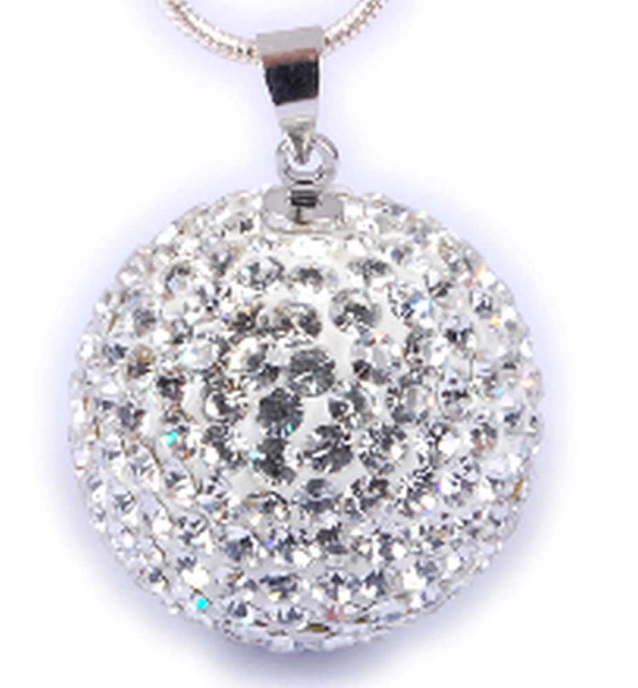 NATURE & BALANCE Beruhigungskugel BOLA