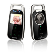 Neonate Babyphone BC-8000DV