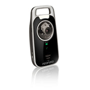 Neonate BU-80DV Kamera zu BC-8000DV Babyphone