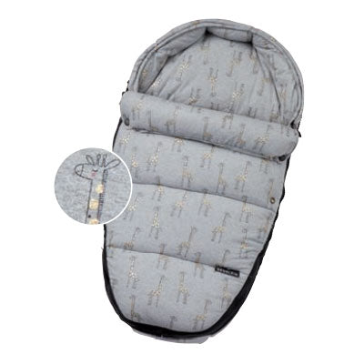 Gesslein Babynestchen