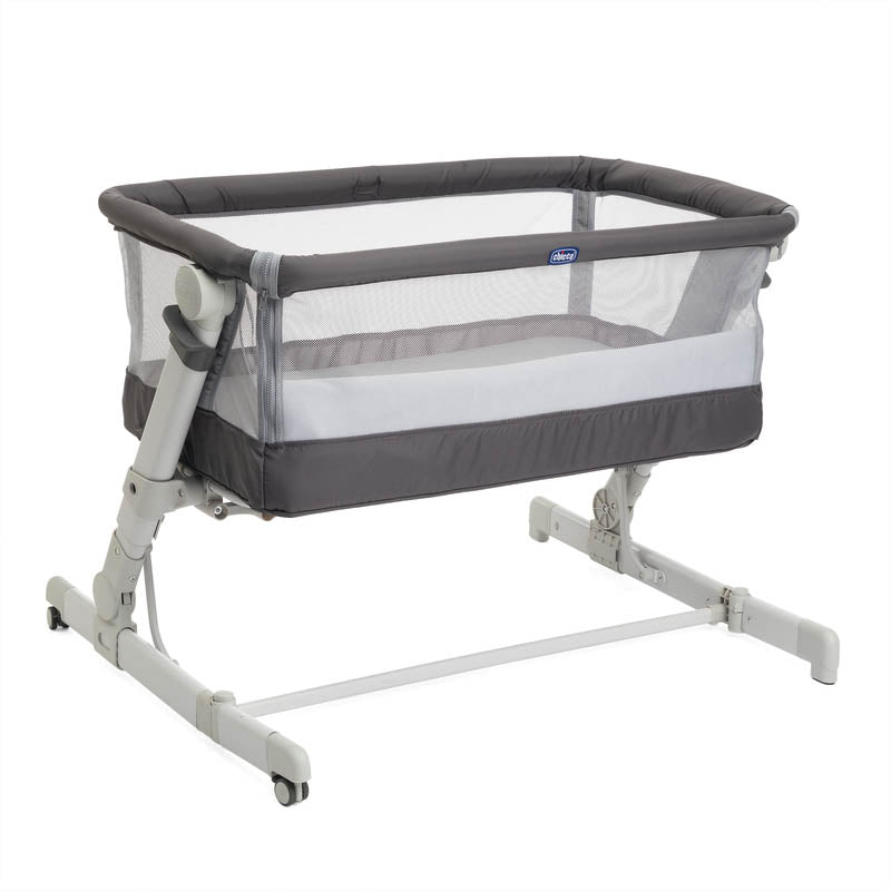 Chicco Next 2 Me Pop-Up Beistellbett *SALE*