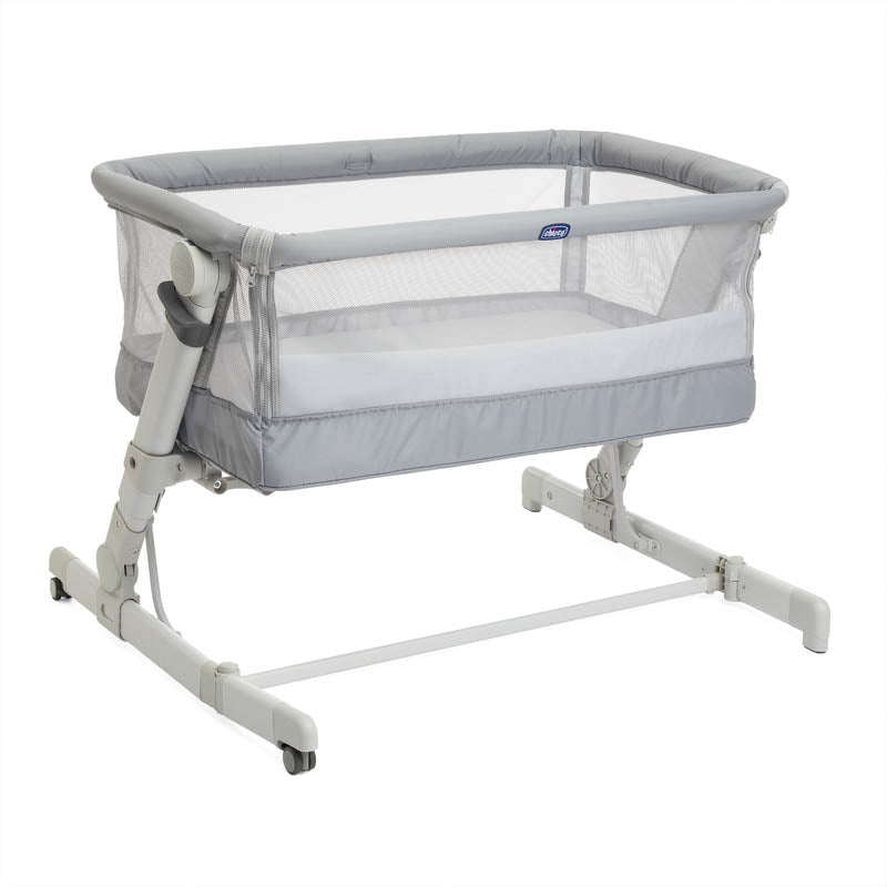 Chicco Next 2 Me Pop-Up Beistellbett *SALE*