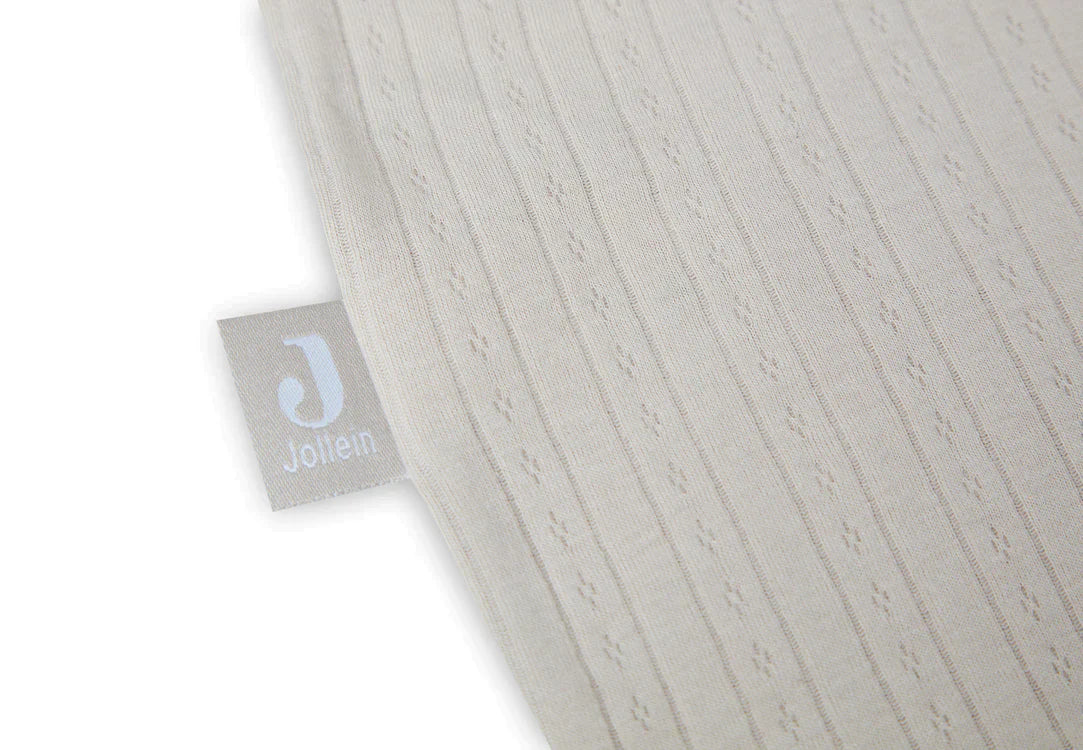 Jollein Schlafsack Jersey 70 cm