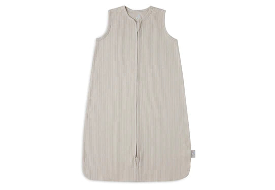 Jollein Schlafsack Jersey 70 cm