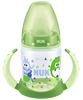 NUK First Choice Trinklernflasche