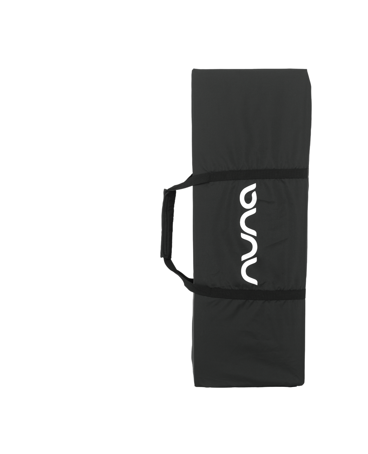 Nuna Reisebett Sena Aire mit Bassinet Frost