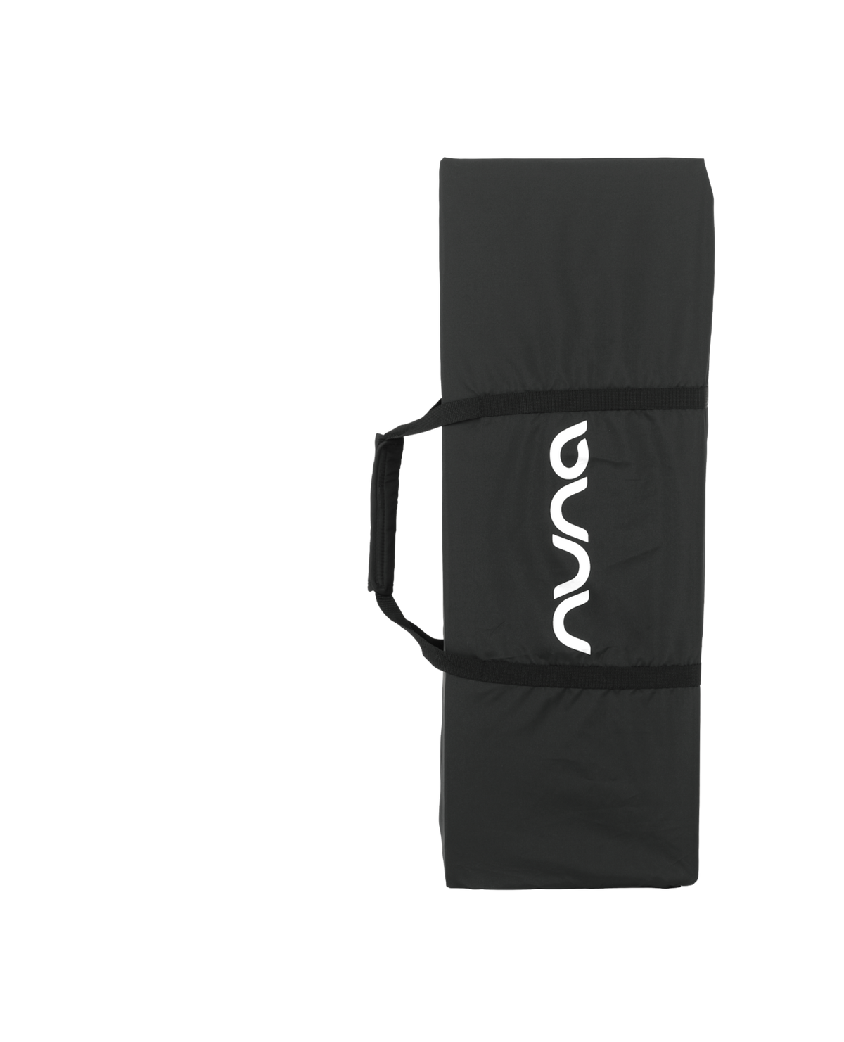 Nuna Reisebett Sena Aire mit Bassinet Frost