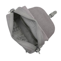 Nuna Wickeltasche verwendbar auch als Rucksack