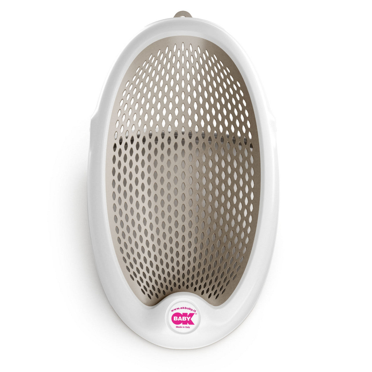 OK BABY Badehilfe Jelly