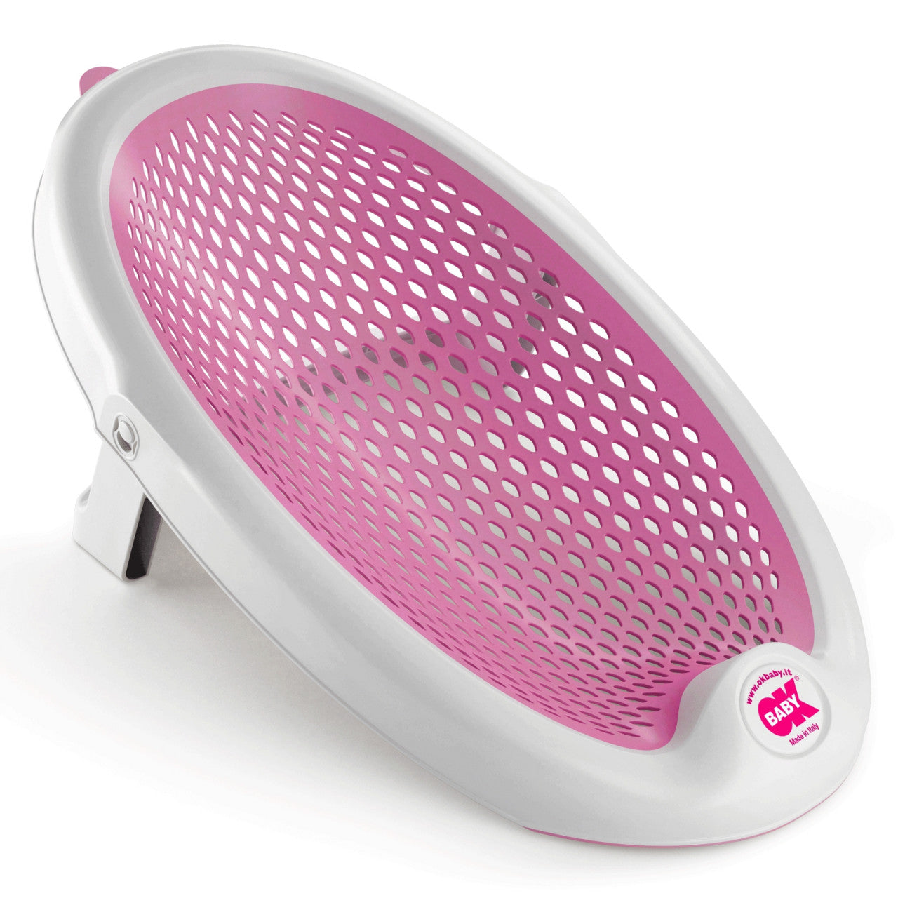 OK BABY Badehilfe Jelly