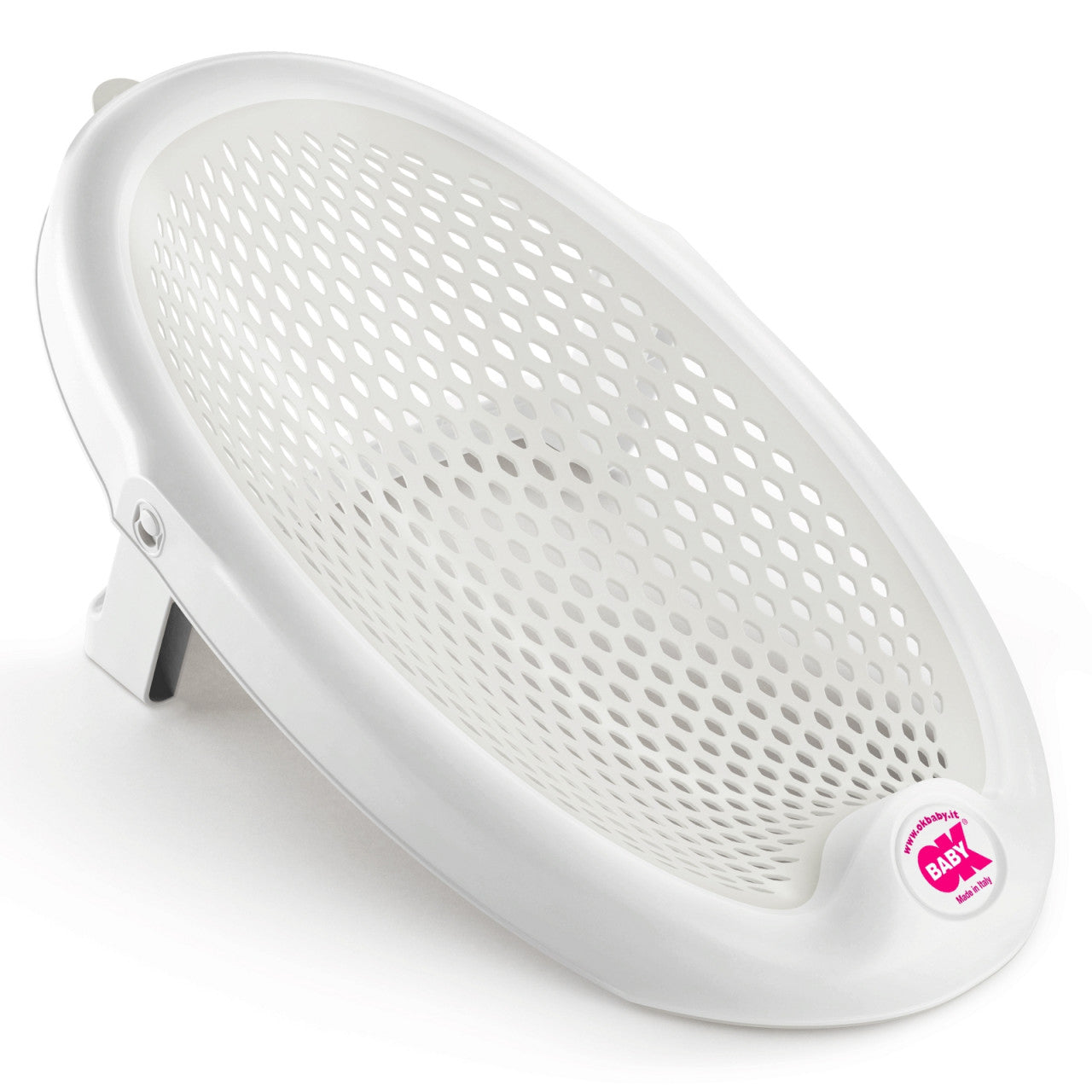 OK BABY Badehilfe Jelly