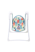 Graco Baby Delight Schaukel