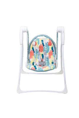Graco Baby Delight Schaukel