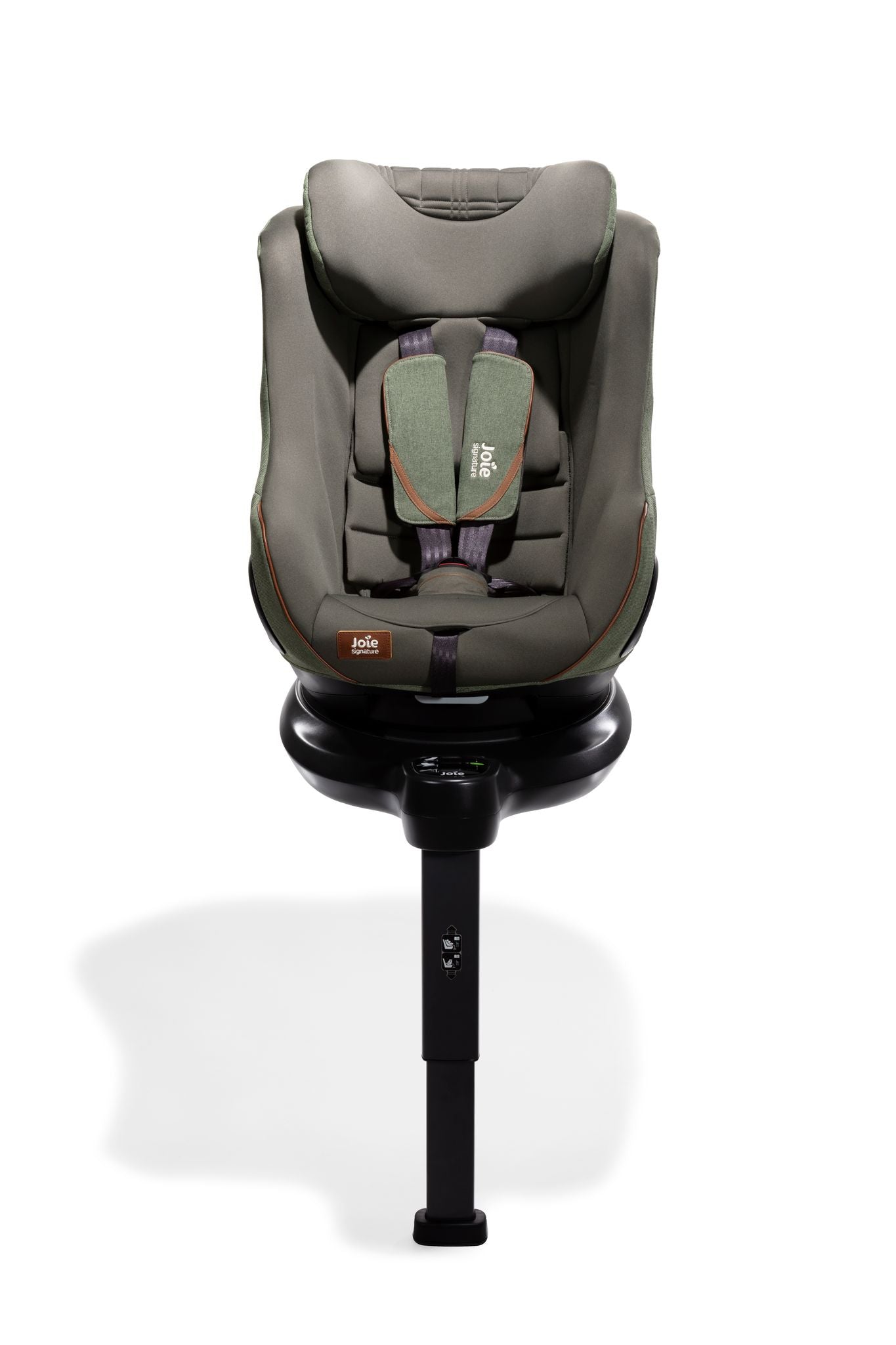 JOIE i-Harbour Autokindersitz *SALE*
