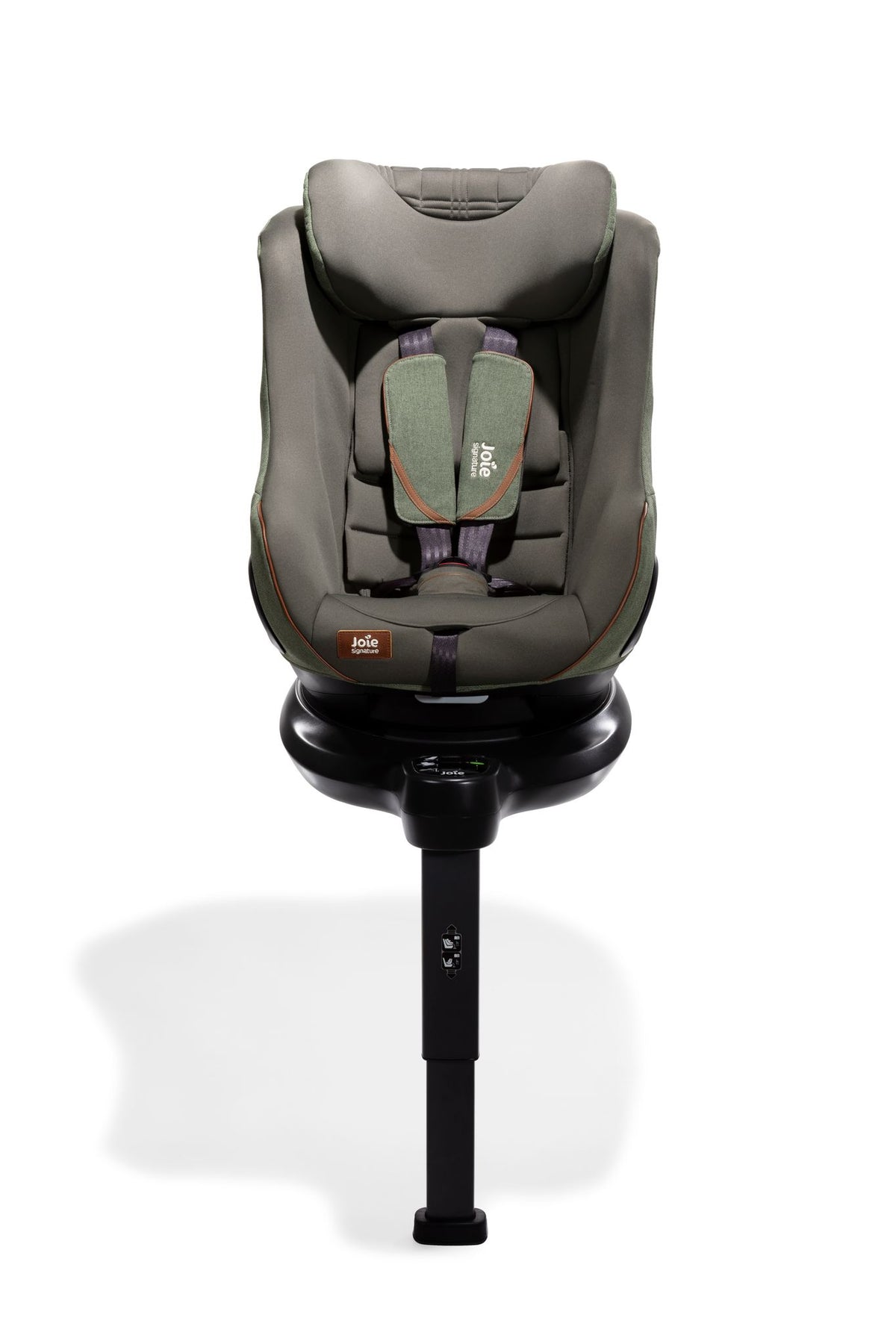 JOIE i-Harbour Autokindersitz *SALE*