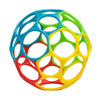 Oball Classic 10cm