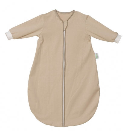 Odenwälder BabyNest 3in1